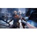 Skydances Behemoth (PS5), ,